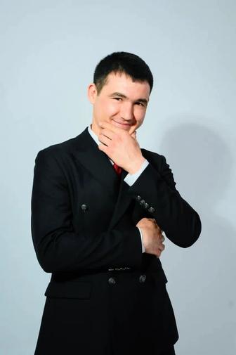 Водитель