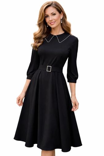 Сдам напрокат нарядное платье в отличном состоянии.Размер 46