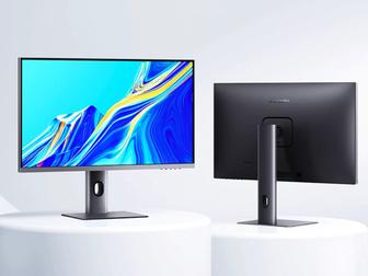 Монитор Xiaomi 27 4k