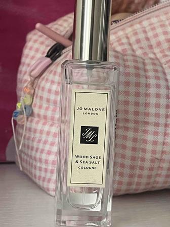 Парфюм Jo malone