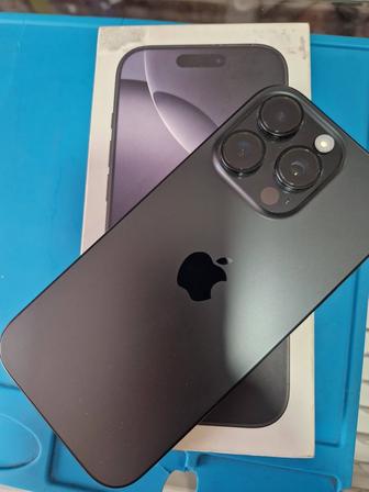 Аифон 16 Про