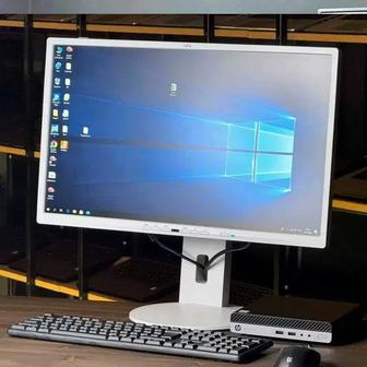 Мониторы benq, hp, samsung, dell, acer