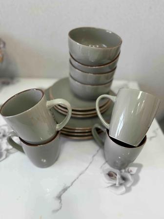 Продам набор посуды