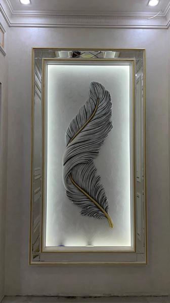 Евро ремонт под ключ