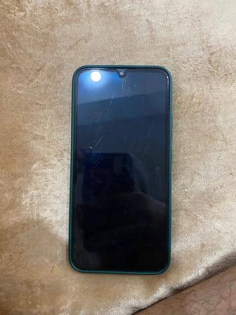 Продам самсунг а34