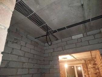 Электрик 24/7