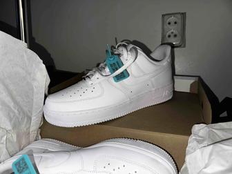 Air force 1