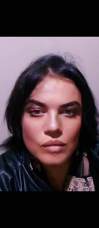 Онлайн Психолог консультант