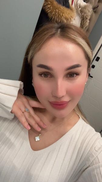 Няня на час