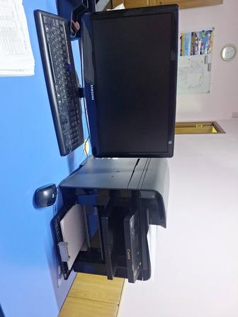 Компьютеры