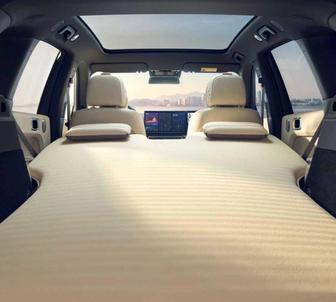 Надувной матрас для lixiang