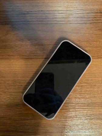 Iphone 16 Pro Max 256