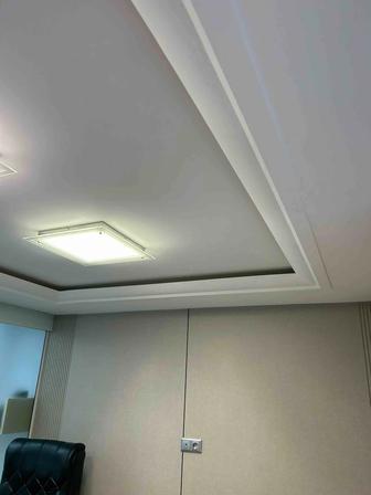 Ремонт частично и под ключ