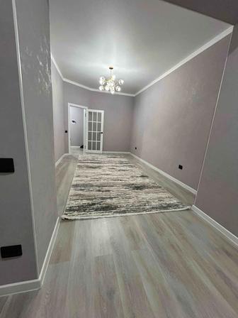 Услуги по ремонту. Обой. Ламинат.Покраска. Плинтус.Галтель .