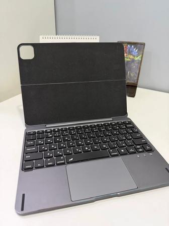 Продам клавиатуру для iPad