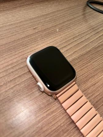 Apple Watch 9 41 mm