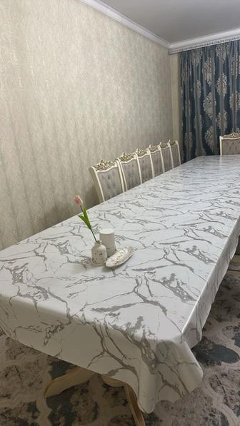 Продам стол