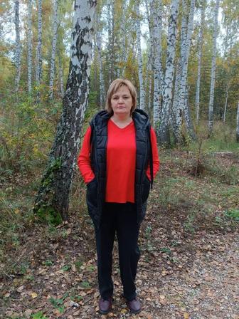 Администратор