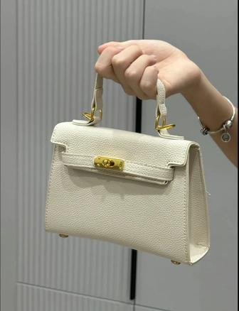 сумка hermes
