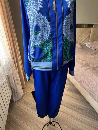 Спортивный костьюм ласаграда