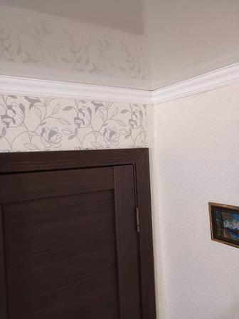 Ремонтные работы