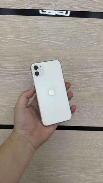 iPhone 11 128gb 88% / Айфон 11 128гб 88%