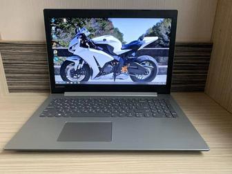 Lenovo ideapad 330-15ast