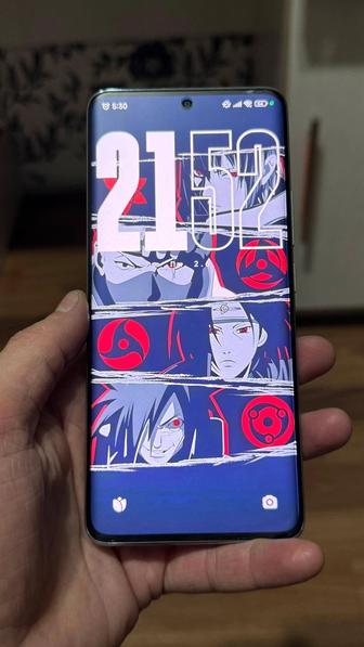 POCO X7 8/256GB