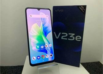 Vivo V23e/128gb ОЗУ-84гб Original продам срочно.Состояние хорошее