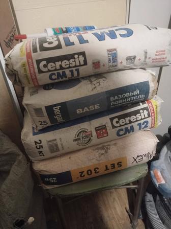 Клей для тяжелый кафеля