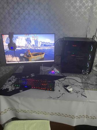 Продам комплект