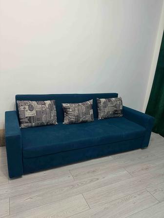 Продам диван