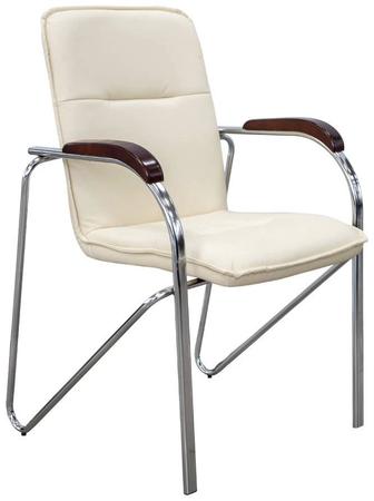 Стул Самба бежевый