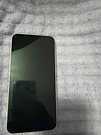 Продам Самсунг с23 fe