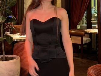 Продаю новый корсет