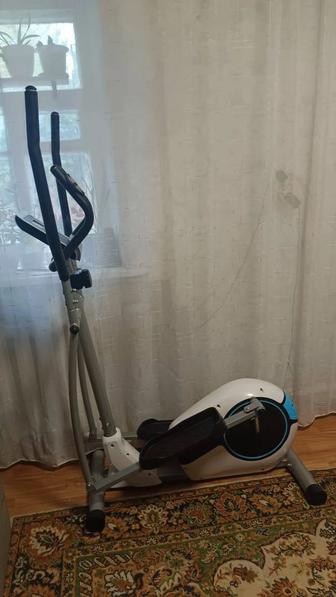 Тренажер Эллипс