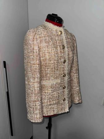 Пошив вечерних платьев, сценических костюмов и одежды по индив-му дизайну