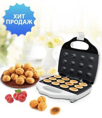 Электрическая орешница
