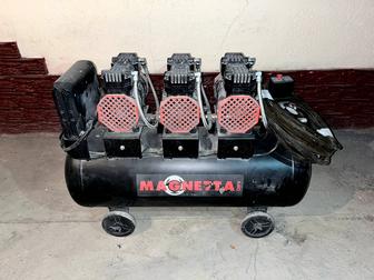 Компрессор