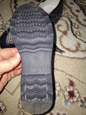 Продам туфли