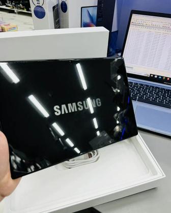 Samsung galaxy tab s9 ultra