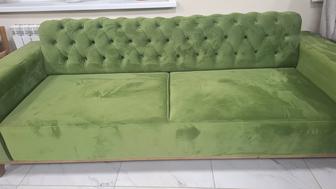 Продам диван