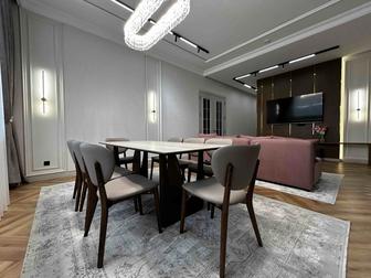 Дизайнер. Экспресс дизайн проектирование