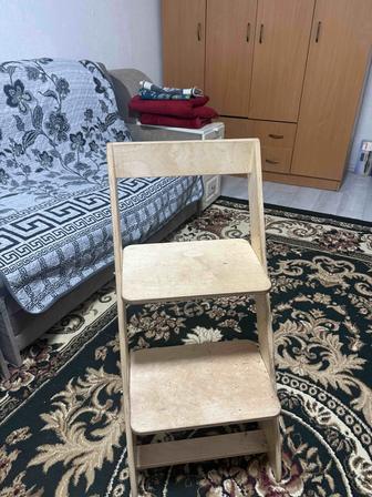 Продам стульчик