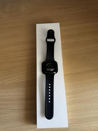 Apple watch series 8 45mm