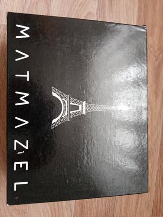 Сапоги женские демисезонные