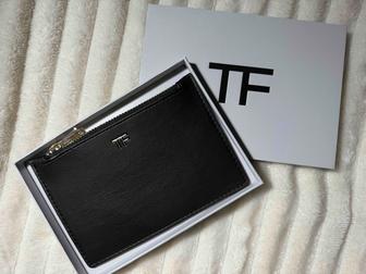 Кошелек Tom Ford