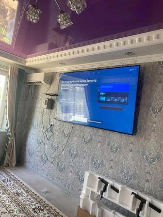 Продаю домашний кинотеатр
