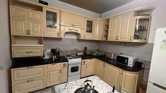 продам кухонный гарнитур