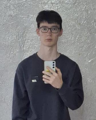 Раннер